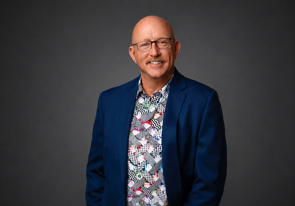 Chris Widner, Realtor®